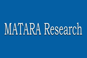 Matara Research Logo x300